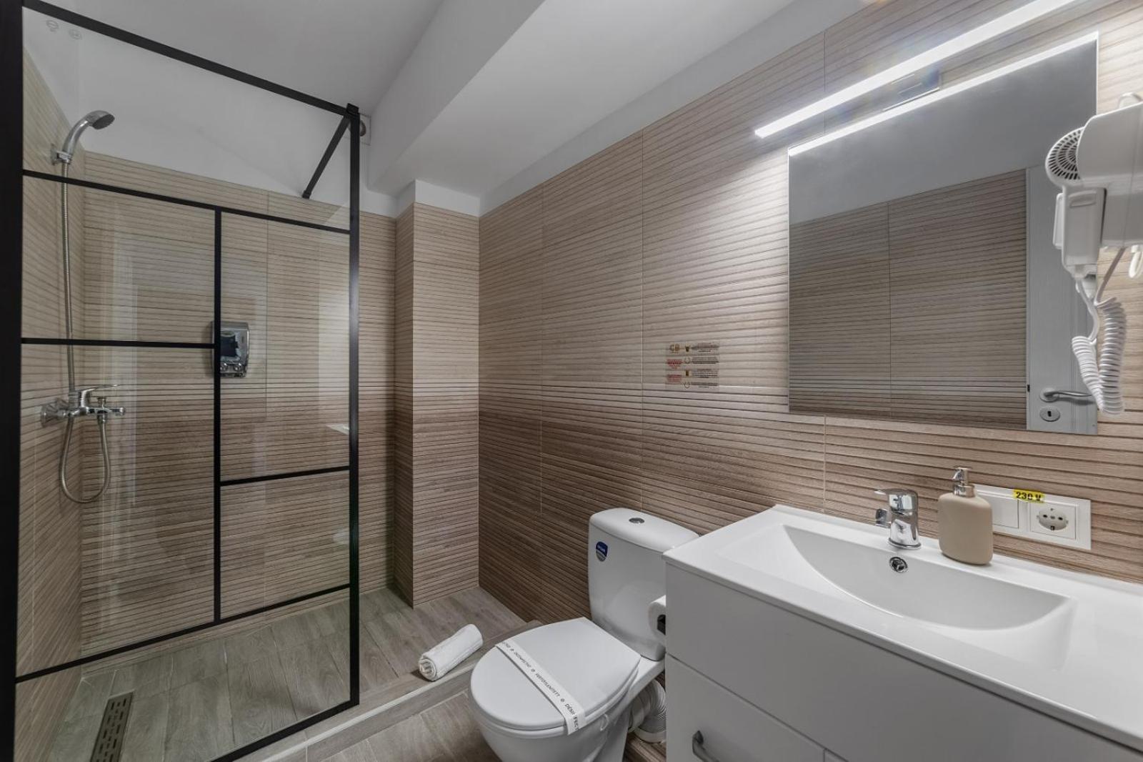 Otopeni Suites By Citybookings Exterior foto