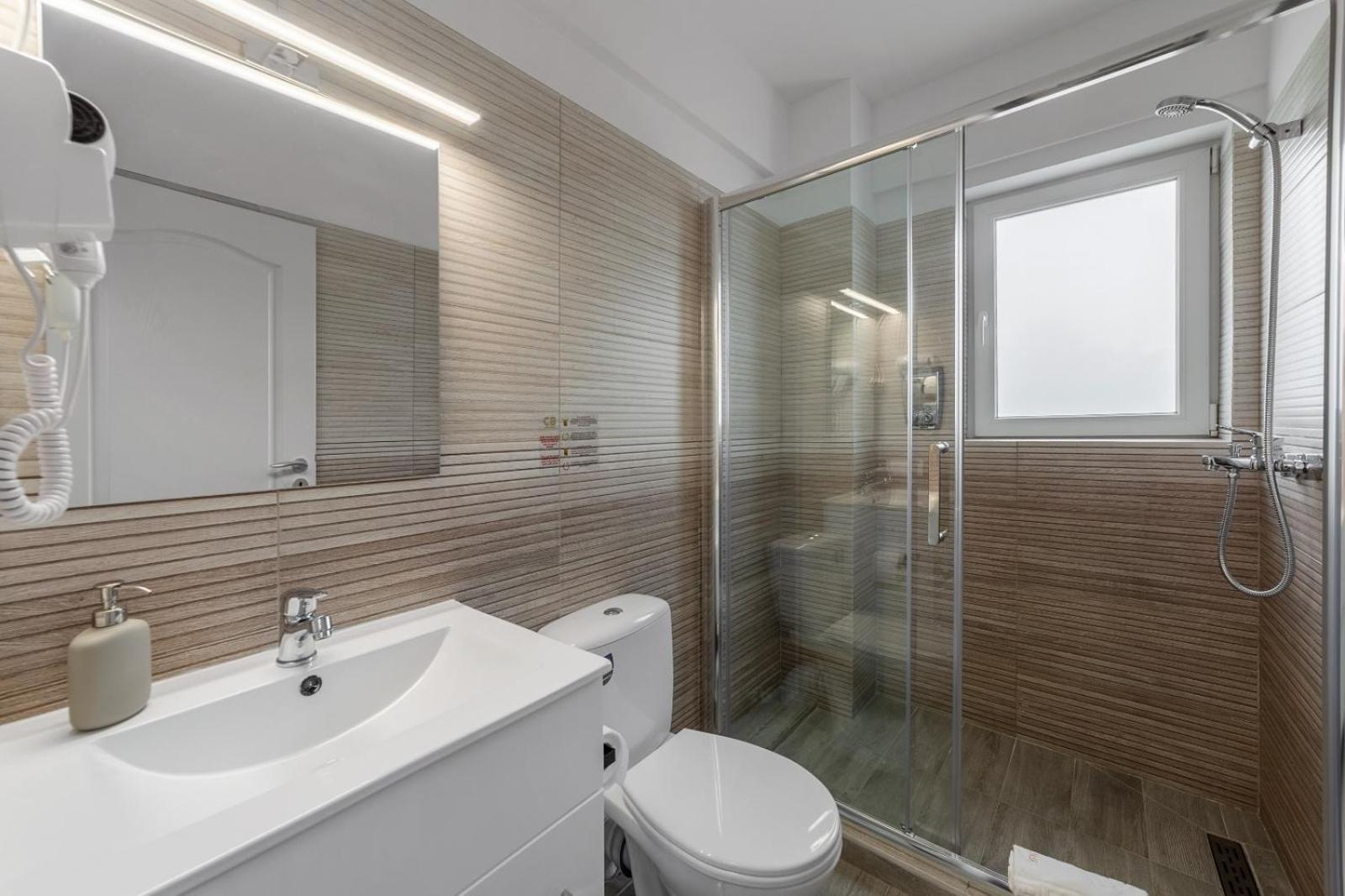 Otopeni Suites By Citybookings Exterior foto